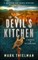 The Devil's Kitchen