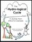 The Hydro-logical Cycle - A Journey from Africa to Colorado