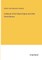 A Manual of the Steam Engine and other Prime Movers
