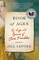 Book of Ages
