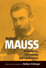Techniques, Technology and Civilization Techniques, Technology and Civilization
