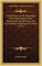 A Brief Essay on the Advantages and Disadvantages Which Respectively Attend France and Great Britain with Regard to Trade (1753)