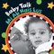 Baby Talk