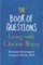 The Book of Questions