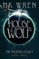 House of the Wolf