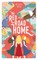The Red Road Home