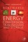 Renewable Energy Conversion, Transmission and Storage