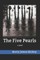 The Five Pearls