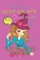 Diary of an Almost Cool Witch - Book 1