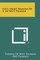 Fifty Short Sermons by T. de Witt Talmage