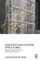Architectural System Structures