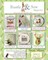 Bustle & Sew Magazine July 2014