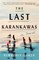 The Last Karankawas