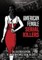 American Female Serial Killers