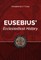 Eusebius