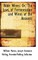 Bible Wines