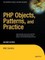 PHP Objects, Patterns, and Practice