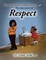 Vlad, Eddy, and Vava learn a big lesson about respect