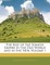 The Rise of the Spanish Empire in the Old World and in the New, Volume 1