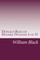 Donald Ross of Heimra (Volume I of 3)