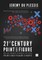21st Century Point and Figure