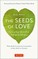 The Seeds of Love