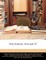 The Forum, Volume 57