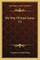 The Way of Saint James V3
