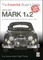 Jaguar Mark 1 & 2