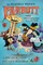 The Famously Funny Parrott: More Bird-Brained Than Ever!