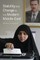 Stability and Change in the Modern Middle East