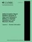 Safety Evaluation Report Related to Disposal of High-Level Radioactive Wastes in a Geologic Repository at Yucca Mountain, Nevada Volume 1