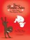 The Poodle Tales