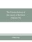 The Victoria history of the county of Hertford (Volume IV)