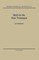 Myth in the New Testament