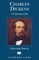 Charles Dickens