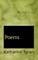 Poems