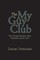 The My Guy Club