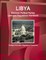Libya Electoral, Political Parties Laws and Regulations Handbook - Strategic Information, Regulations, Procedures