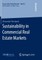 Sustainability in Commercial Real Estate Markets