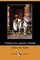 Folklore and Legends