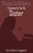 Women In Ministry