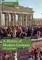 A History of Modern Germany
