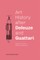Art History After Deleuze and Guattari