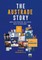 The Austrade Story