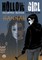 Hollow Girl Collected Edition Volume 5 - Hannah