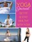 Yoga Journal