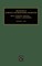 Advances in Learning and Behavioural Disabilities