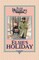 Holidays at Roselands, Book 2
