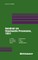 Seminar on Stochastic Processes, 1991